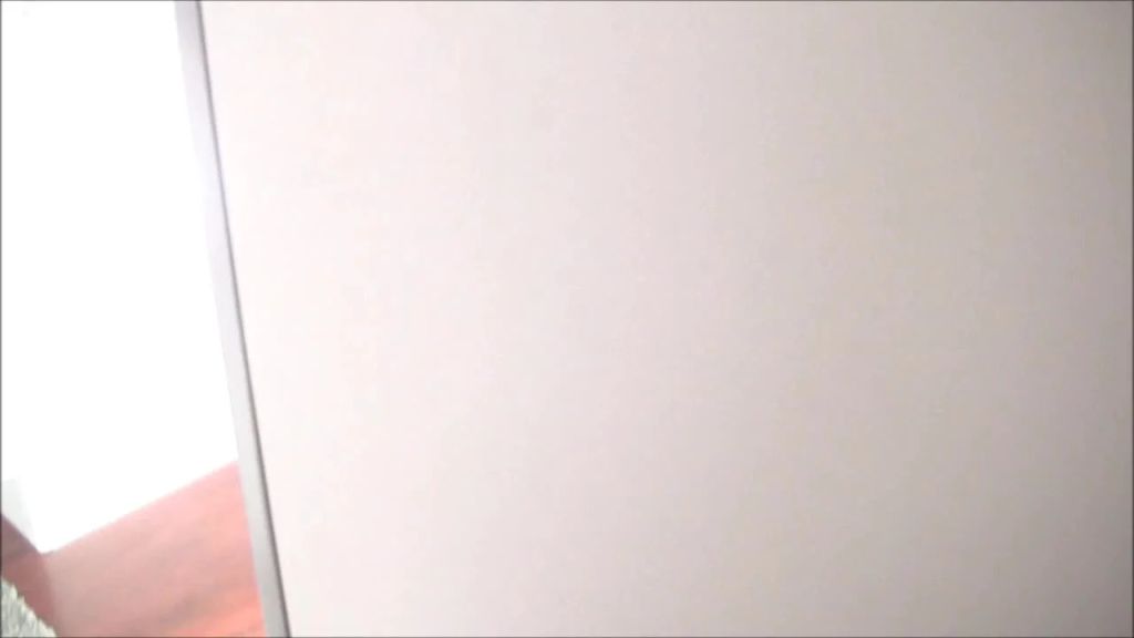 sexy foto nr. 1 von Ehebruch mit Haushaltshilfe !