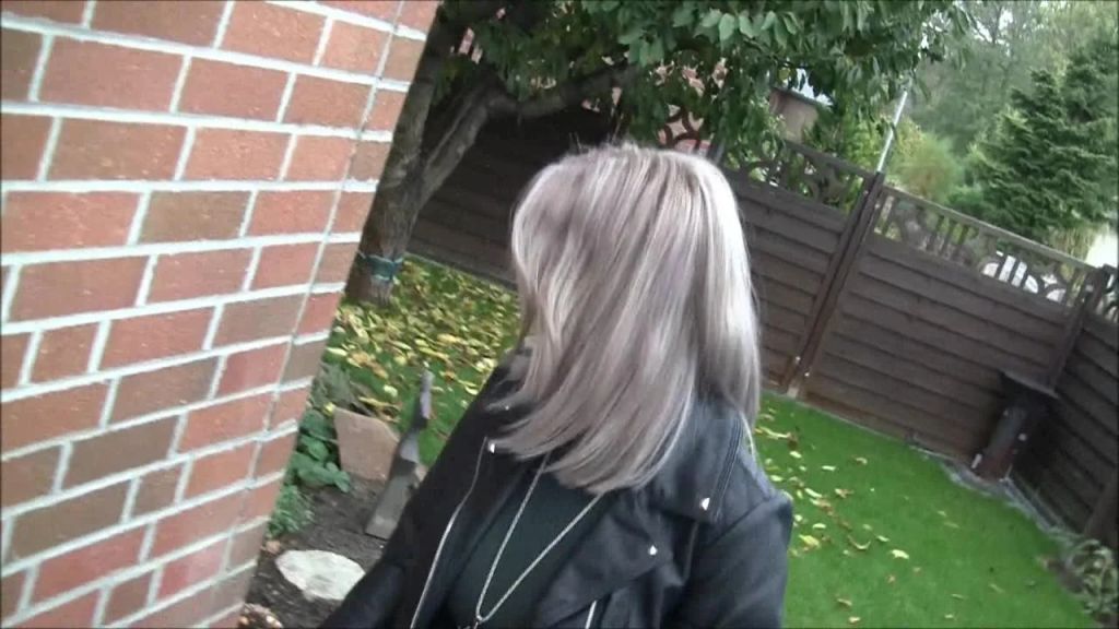 sexy foto nr. 3 von