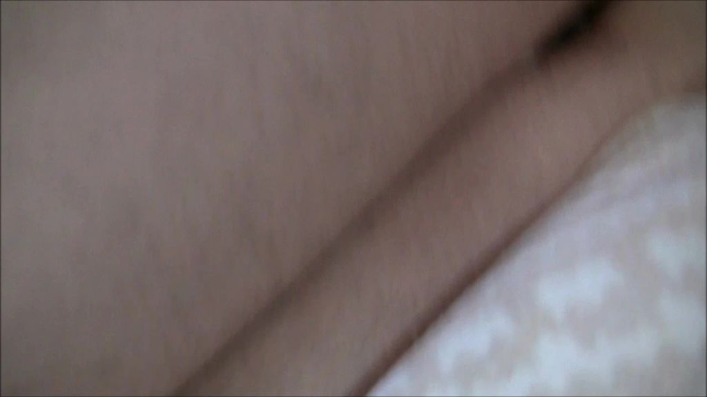 sexy foto nr. 3 von Fremdfick zu Weihnachten ! Nachbars Geschenk !