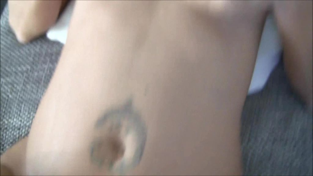sexy foto nr. 9 von Jahrelange Freundschaft! Creampie mit guten Freund!