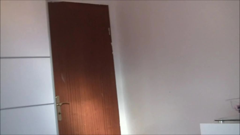 sexy foto nr. 1 von Krass ! Netter Nachbar sagte Sie !