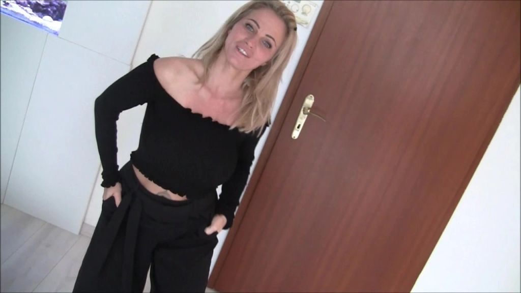 sexy foto nr. 3 von Nachbars Bengel der kleine Elektro Azubi !