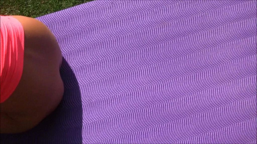sexy foto nr. 5 von Nachbarschaftshilfe ! Creampie !