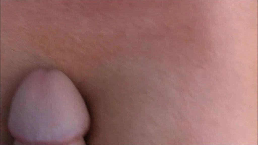 sexy foto nr. 5 von Titten mit Öl ficken Schwanz vom Bekannten!
