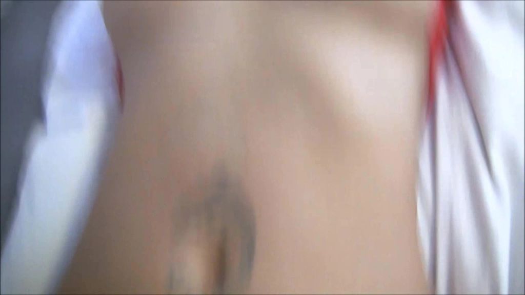 sexy foto nr. 8 von Gamergirl ! Fürs Zocken, guten Freund schnell Abgefickt!