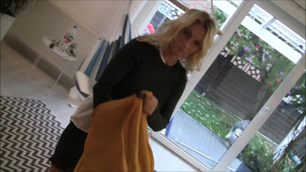 sexy foto nr. 2 von Creampie! Nachbarsbengel 20 J verleiht sein Auto !