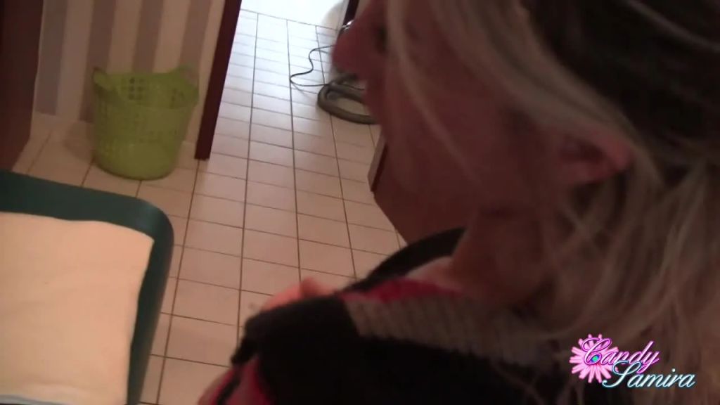 sexy foto nr. 1 von Creampie mit Dreisten 20J Azubi vom Energieanbieter !