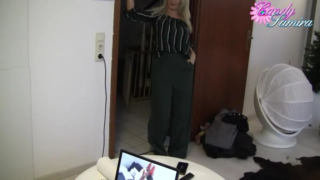sexy foto nr. 1 von Userdate! Traue kein Kerl nicht mal dem besten Freund!