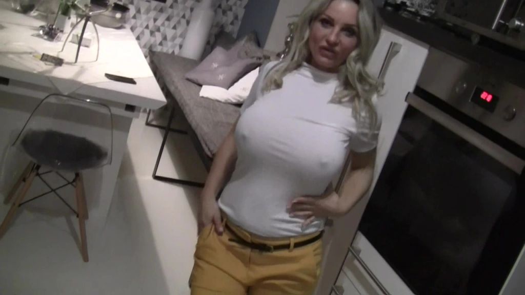 sexy foto nr. 5 von NA du :)