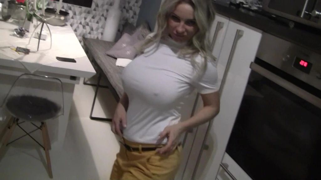 sexy foto nr. 9 von NA du :)