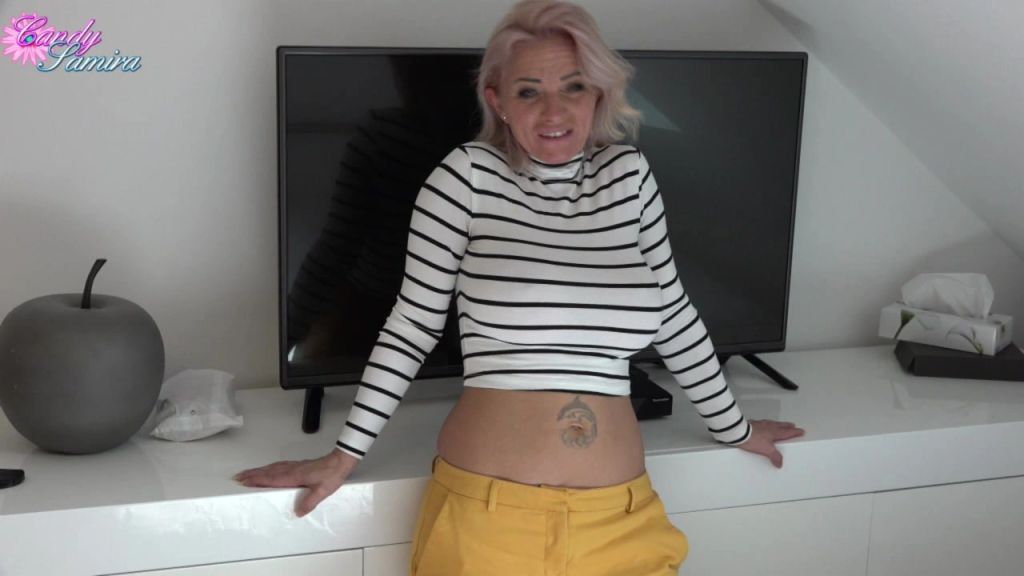 sexy foto nr. 3 von Dreister Typ vom Wasserbett Verkauf !