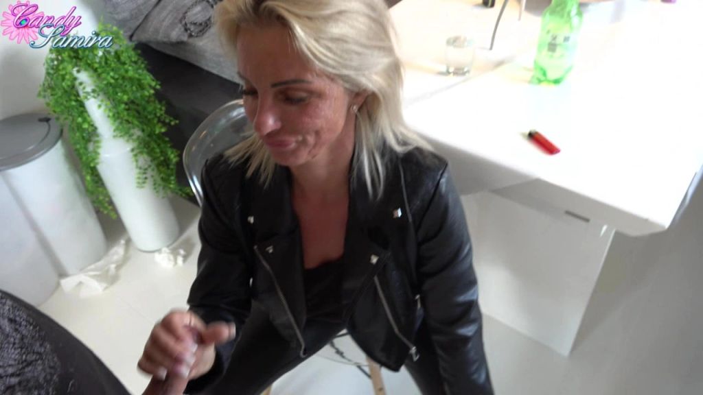 sexy foto nr. 3 von WOW geiler Tag ! 20j Neffe nach Shoppingtour abgefickt !