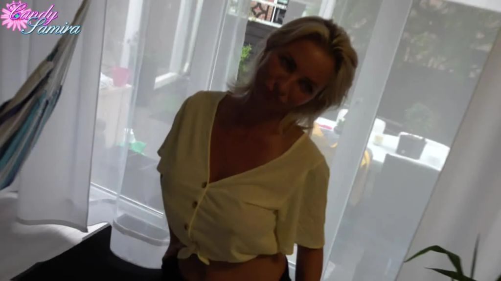 sexy foto nr. 1 von Treuen Ehemann abgefickt! er hatte keine Wahl!