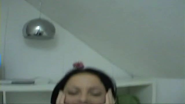 sexy foto nr. 2 von Abgewichst und DirtyTalk