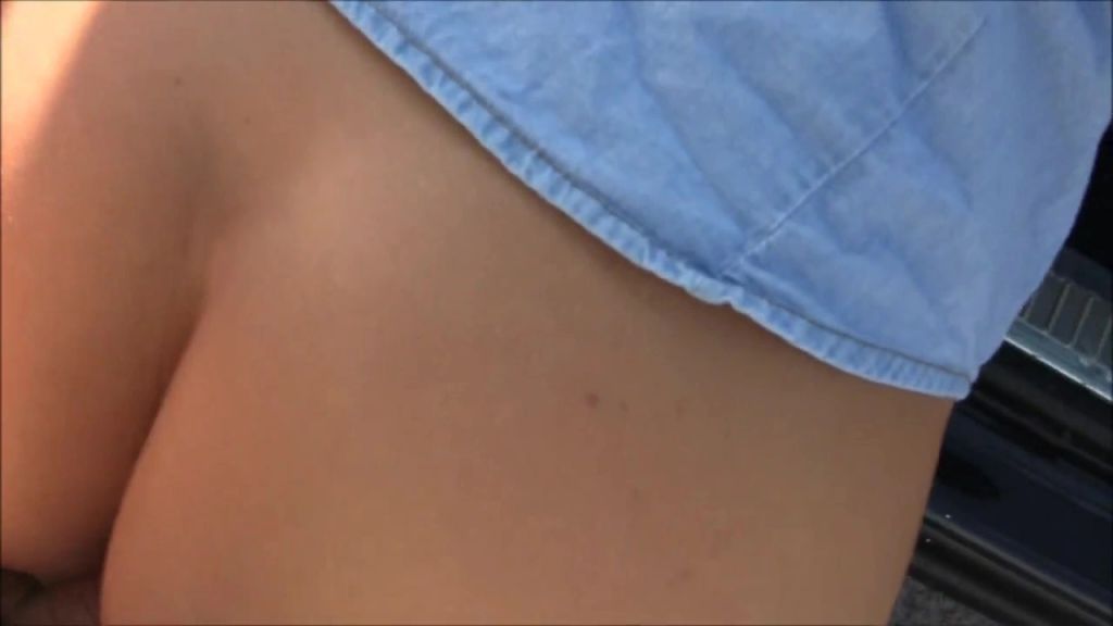sexy foto nr. 7 von Versetzt ! Dafür darf ein anderer ran !