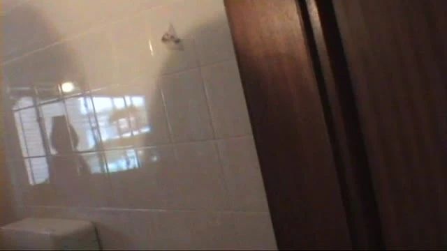 sexy foto nr. 1 von 18 Jähriger Bengel meines Nachbarn