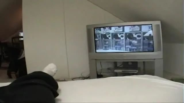 sexy foto nr. 1 von Abgelutscht