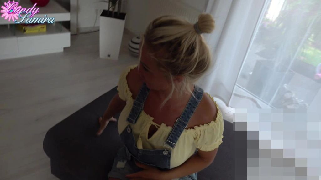 sexy foto nr. 3 von Dreister Typ! Finderlohn