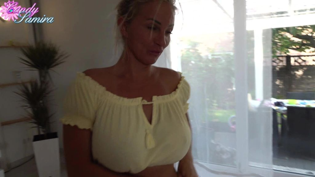 sexy foto nr. 6 von Dreister Typ! Finderlohn
