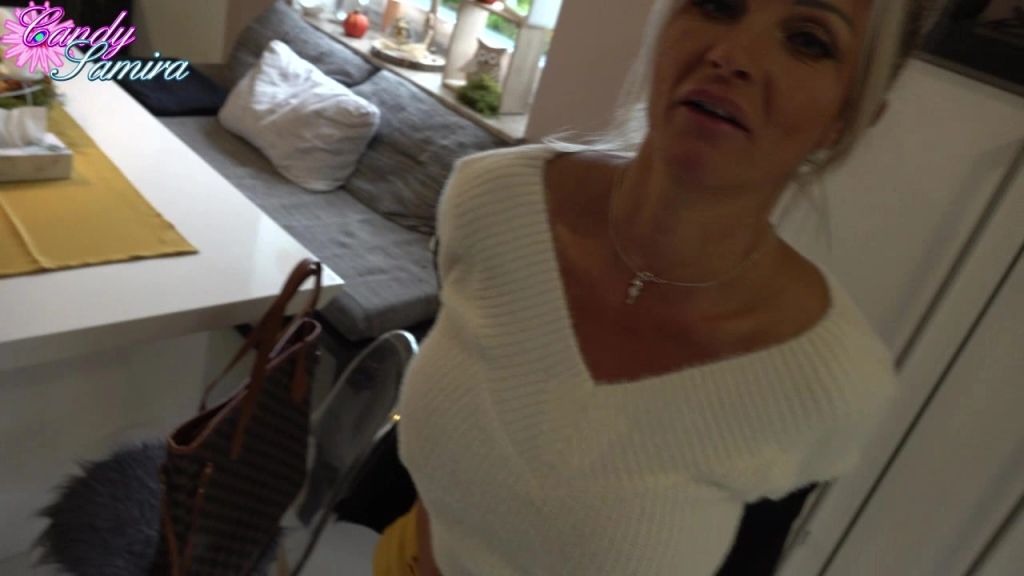 sexy foto nr. 2 von Handjob! Funktionstest nach Operation!