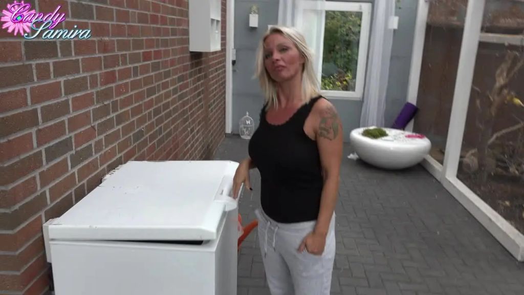 sexy foto nr. 1 von Revanchieren! 19 Jähriger Nachbars Neffe