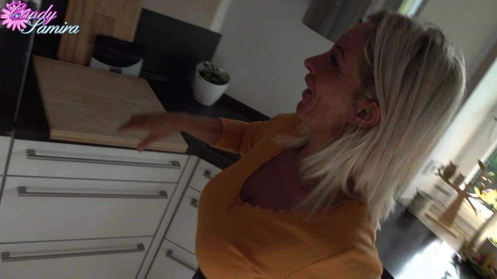 sexy foto nr. 2 von Probe Nylon Fick mit neuen Kerl meiner Stiefschwester!