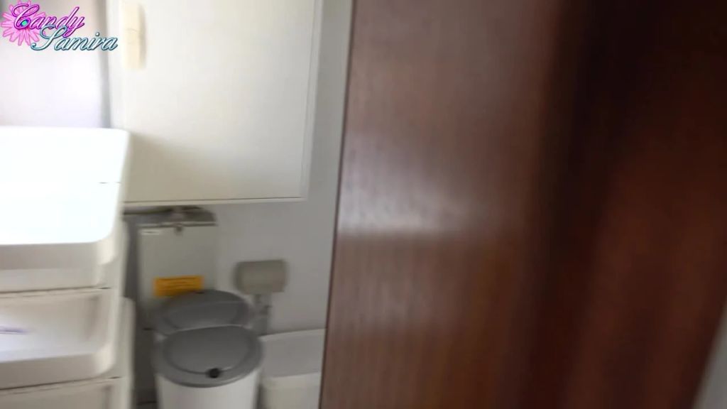 sexy foto nr. 1 von Creampie! Freund vom Ehemann spritzt rein