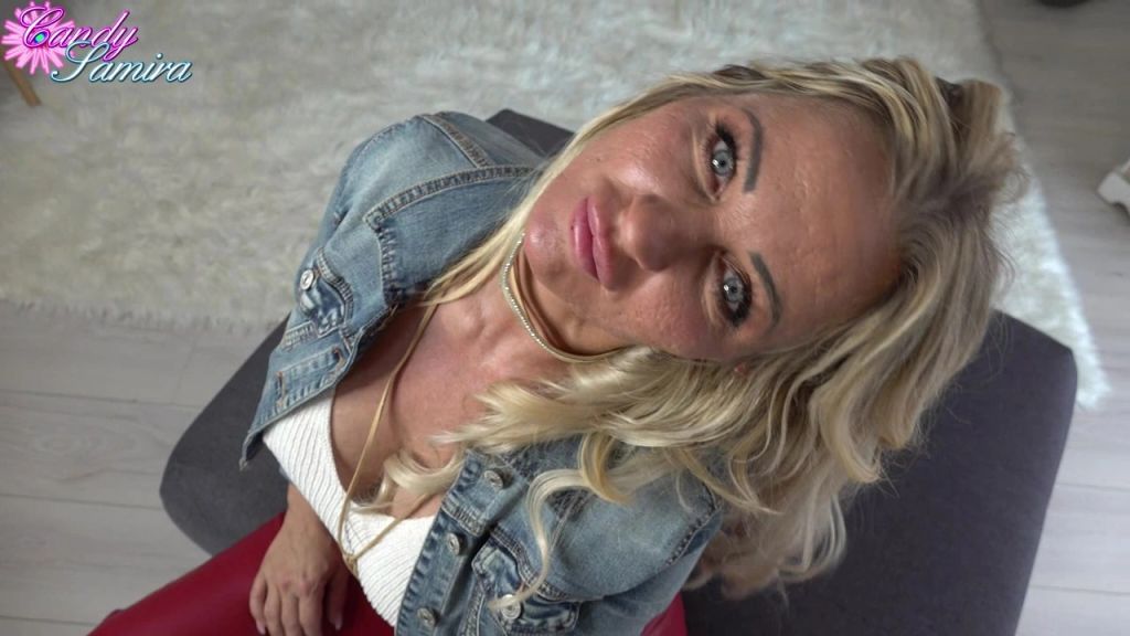 sexy foto nr. 3 von Elektriker Hilft ! Ich brauch doch ein Schwanz!