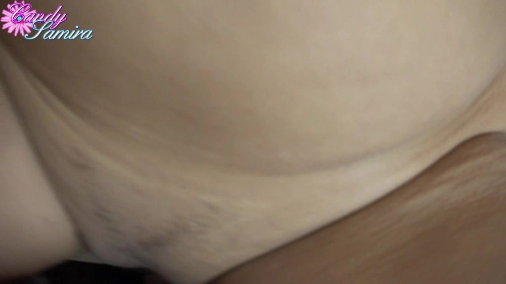 sexy foto nr. 9 von 18 Jahr Stiefsohn gehört nur mir! Nichts mit Freundin!