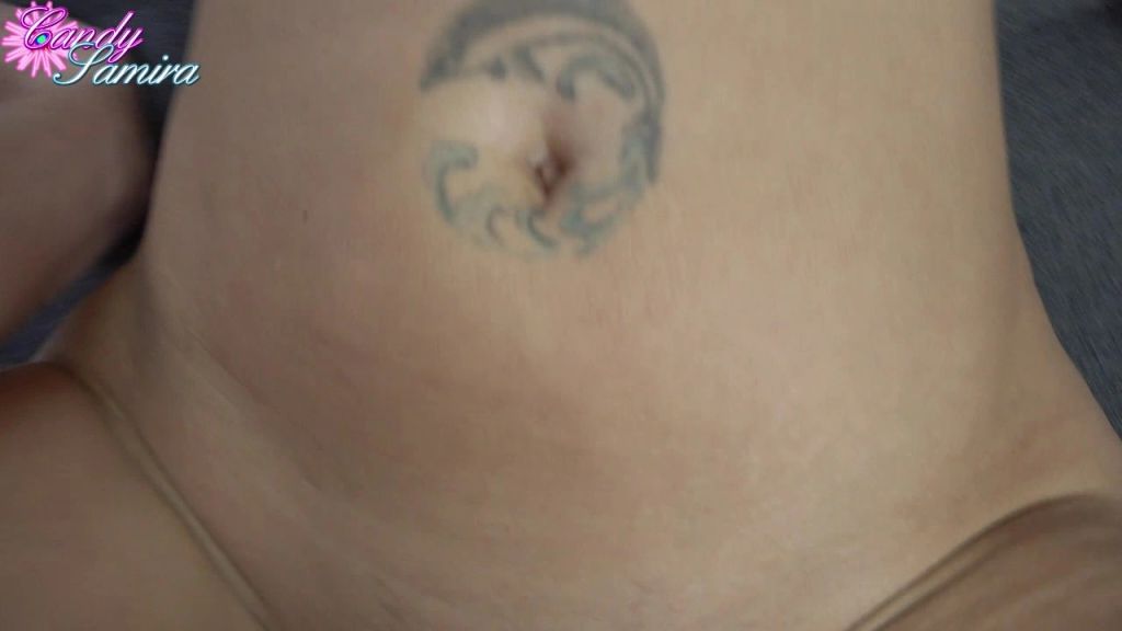 sexy foto nr. 9 von Dreisten Azubi mit Smoking Blowjob abgefickt