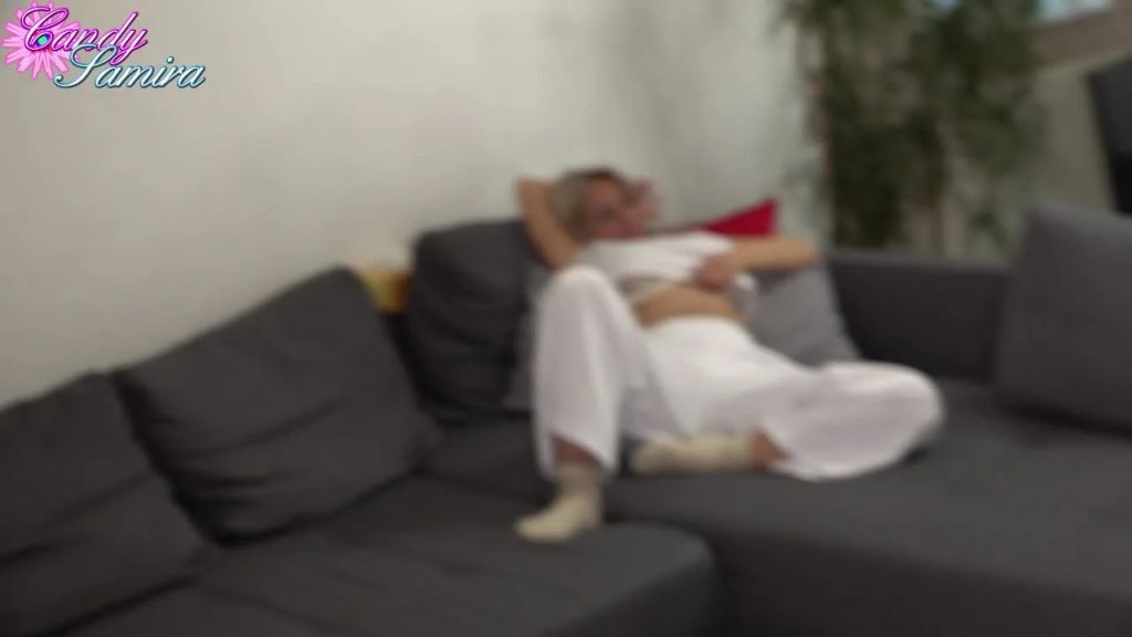 sexy foto nr. 1 von Stressbewältigung ! Nachbar muss ran