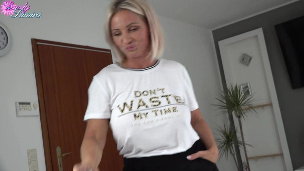 sexy foto nr. 2 von Stiefsohn 19 Jahr! Total dreist ausgenutzt!