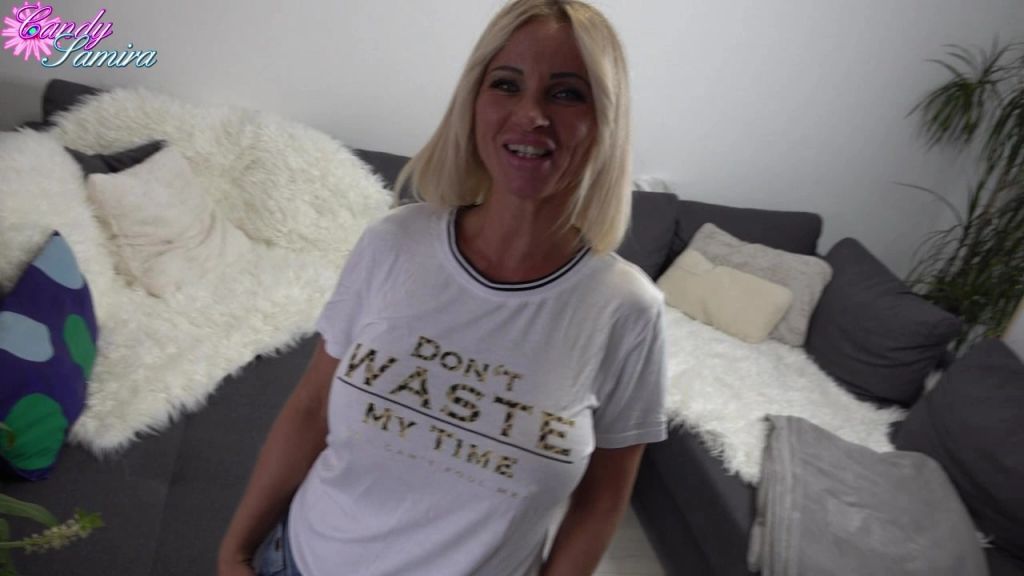 sexy foto nr. 3 von Super Deal mit 20 jährigen Landschaftsbau Azubi !