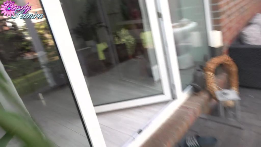 sexy foto nr. 1 von Dating Portal! Fremdfick mit dreisten 18 j Freund der Nichte
