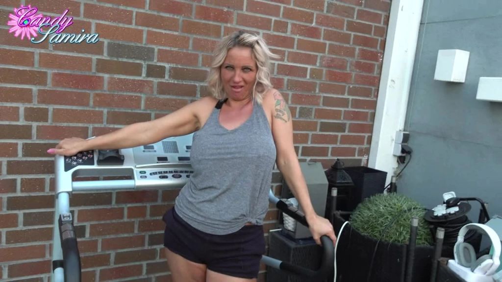 sexy foto nr. 4 von Nachbar gefickt ! Es stellt sich raus er ist ein Spanner!