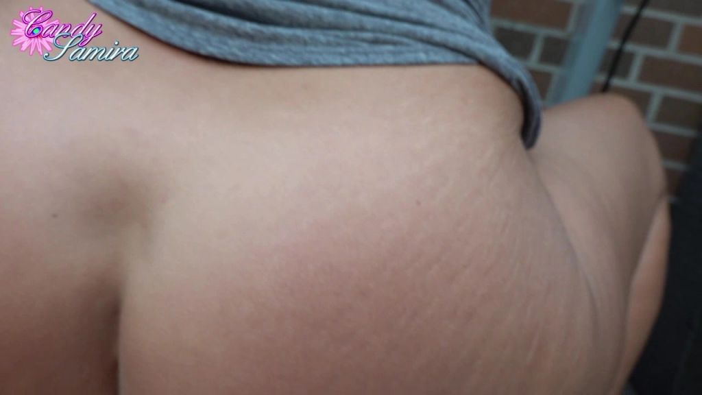 sexy foto nr. 10 von Nachbar gefickt ! Es stellt sich raus er ist ein Spanner!