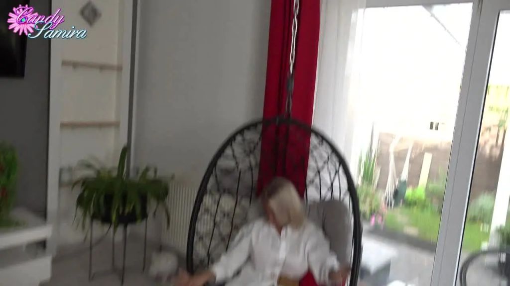 sexy foto nr. 1 von Mein Angeheirateter 19 Jähriger Neffe!