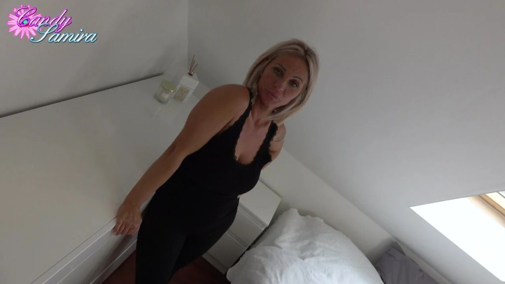 sexy foto nr. 2 von Prüde Eheweiber ! Empfehlung Haushalthilfe!