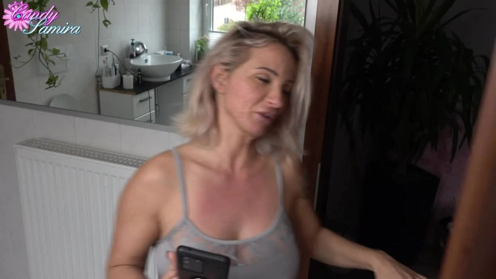 sexy foto nr. 1 von Fremdgelutscht und Tittenfick!