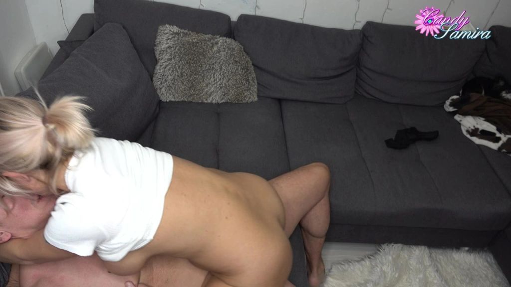 sexy foto nr. 10 von Affäre! Nachbar fickt mich zum Orgasmus!