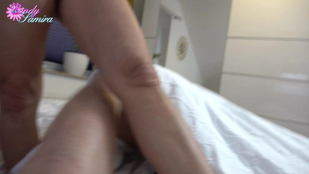 sexy foto nr. 6 von Neujahrsfick! 20 Jährigen Freund vom Stiefsohn!
