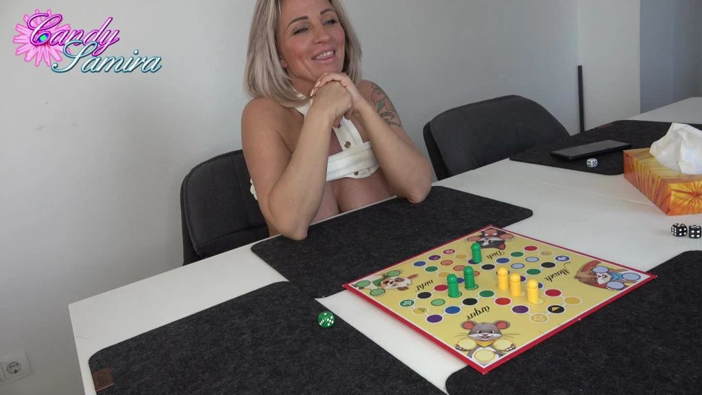 sexy foto nr. 3 von Krasser Wunsch! 20 Jährige Neffe fickt mich nach Spiel