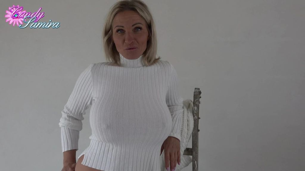 sexy foto nr. 4 von Fremder fickt mich auf Baustelle