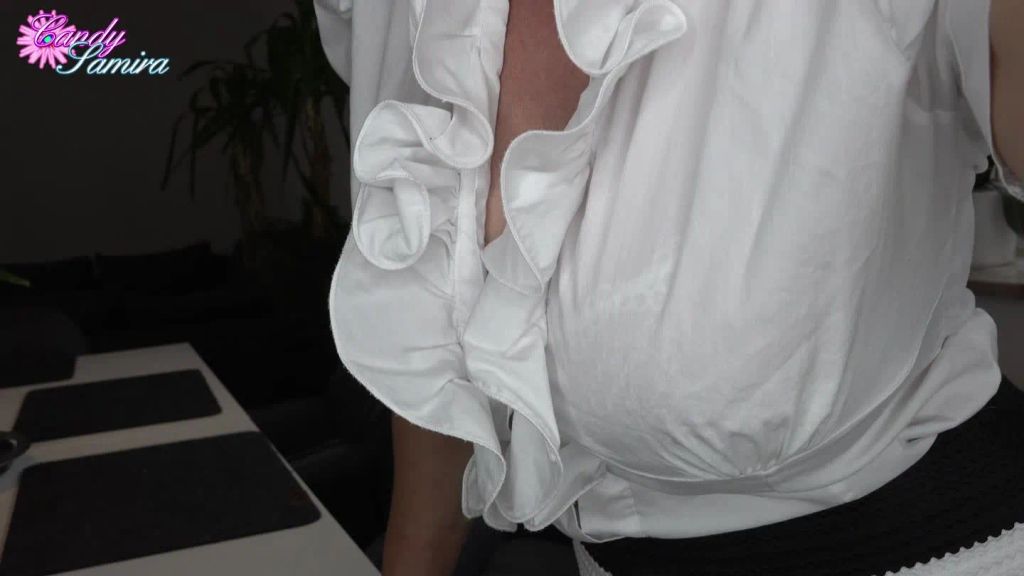 sexy foto nr. 1 von Wichsanleitung Matthias !