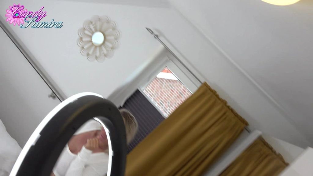 sexy foto nr. 2 von 20 Jährige Freund vom WG Mitbewohner abgefickt