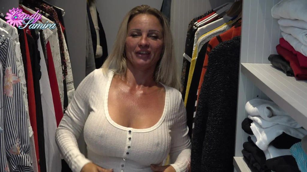 sexy foto nr. 4 von Creampie! Fremdfick während der Feier vom Mann