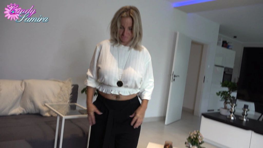 sexy foto nr. 2 von Fremdfick mit Macho der besten Freundin!