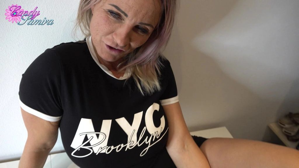 sexy foto nr. 3 von Blowjob und alles ist schön!