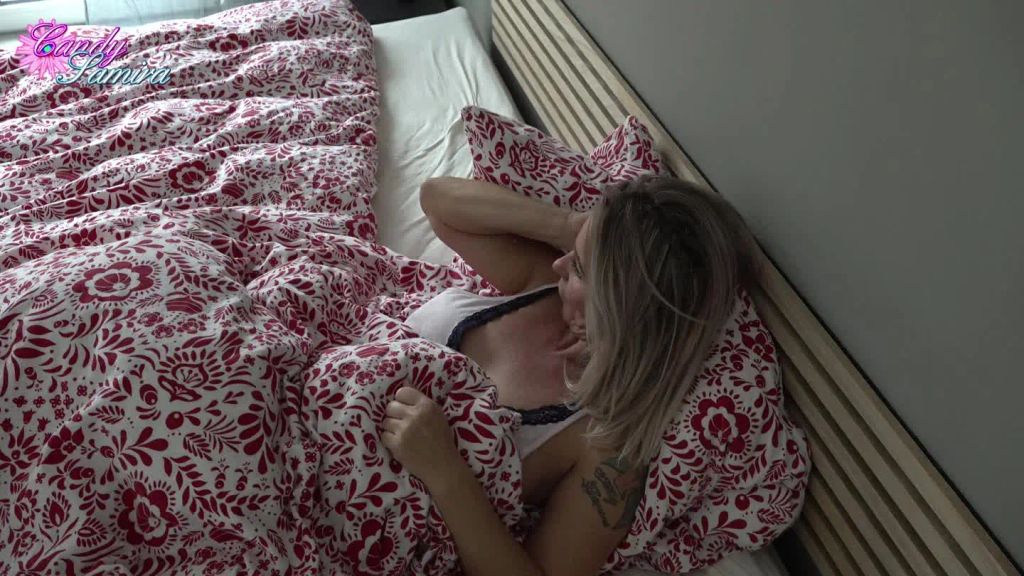 sexy foto nr. 1 von Öliger Tittenfick vom Ex! Erinnerung was mal seins war!