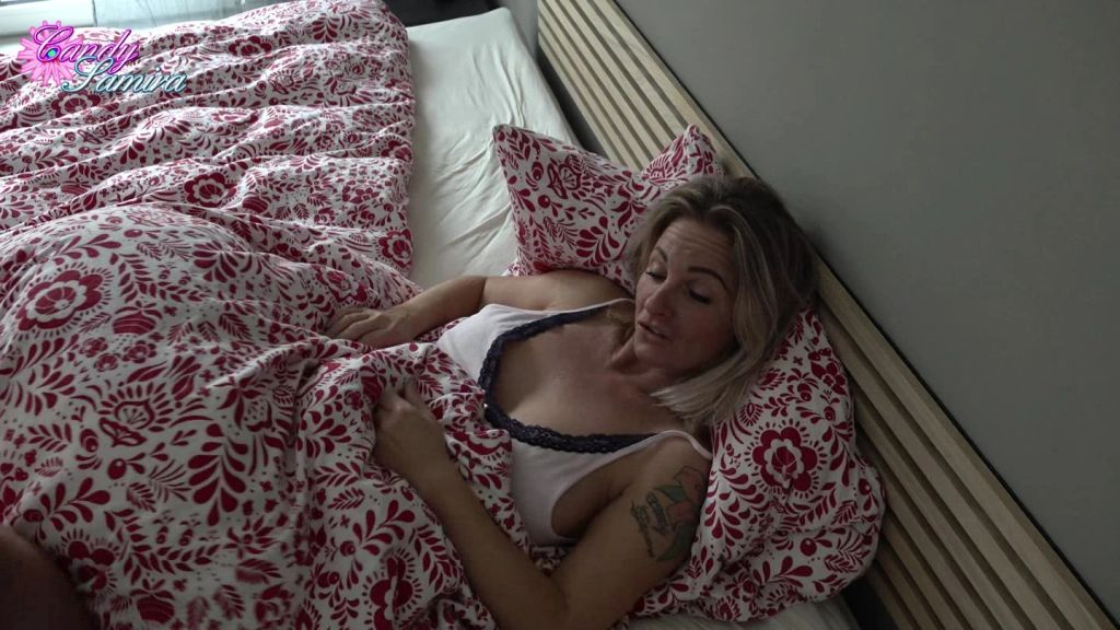 sexy foto nr. 2 von Öliger Tittenfick vom Ex! Erinnerung was mal seins war!
